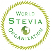 Final Agenda of  Stevia Tasteful 2014