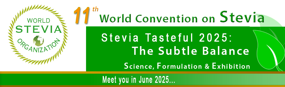 wso-2025-banner