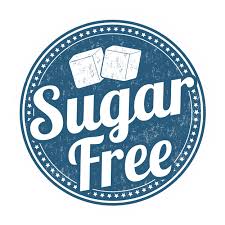 sugarFree