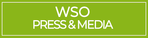 WSO-Press--Media