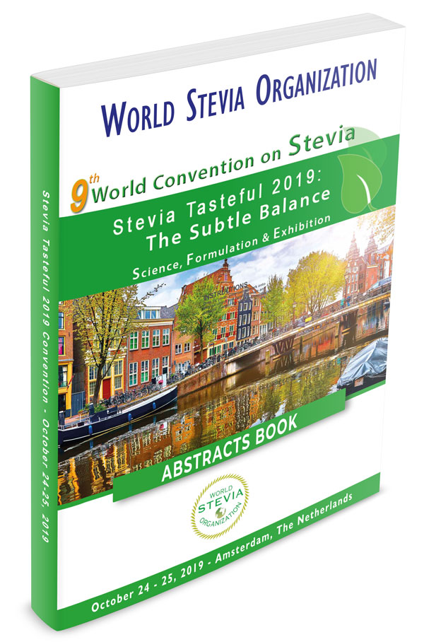Stevia-Tasteful-2019-Abstracts-Book-Cover-3D-v3