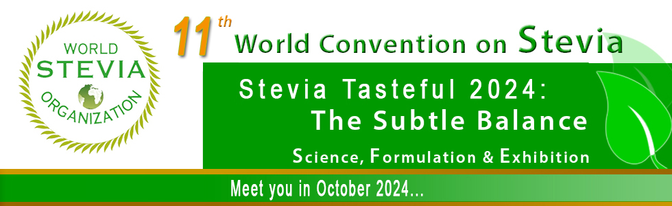 banner-2024-stevia