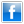 Submit Privacy Policy in FaceBook