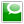 Submit Legal Mentions in Technorati
